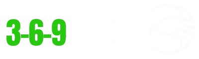 369 Shops